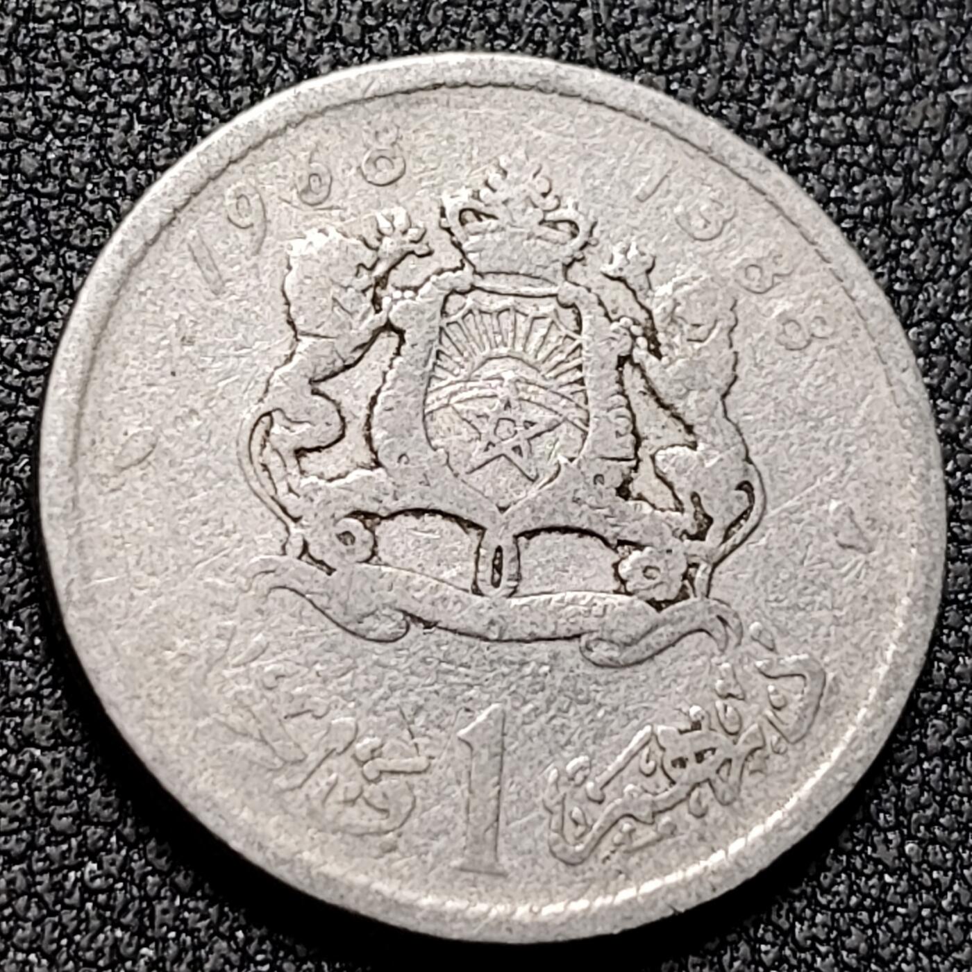 泉币菌-第136场-精品福利场（之前场次29日、30日发货，敬请谅解） 。