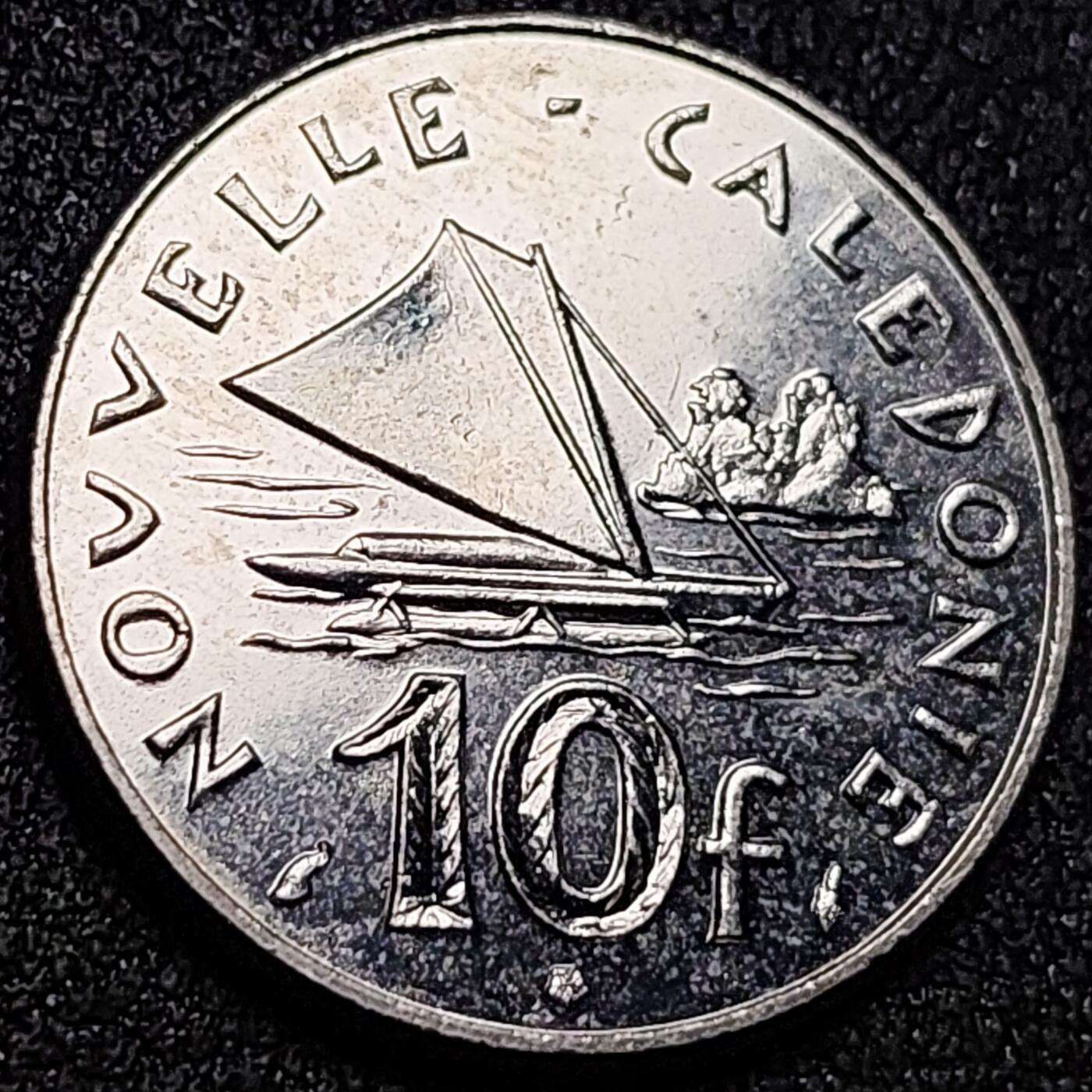 泉币菌-第137场-精品福利场（之前场次29日、30日发货，敬请谅解） 。