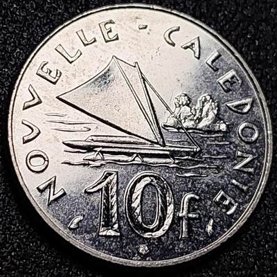 泉币菌-第137场-精品福利场（之前场次29日、30日发货，敬请谅解） - 。