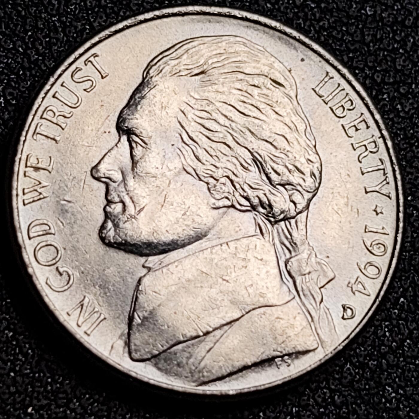 泉币菌-第136场-精品福利场（之前场次29日、30日发货，敬请谅解） 。