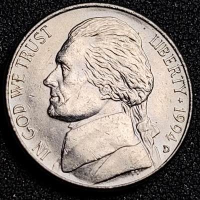 泉币菌-第136场-精品福利场（之前场次29日、30日发货，敬请谅解） - 。