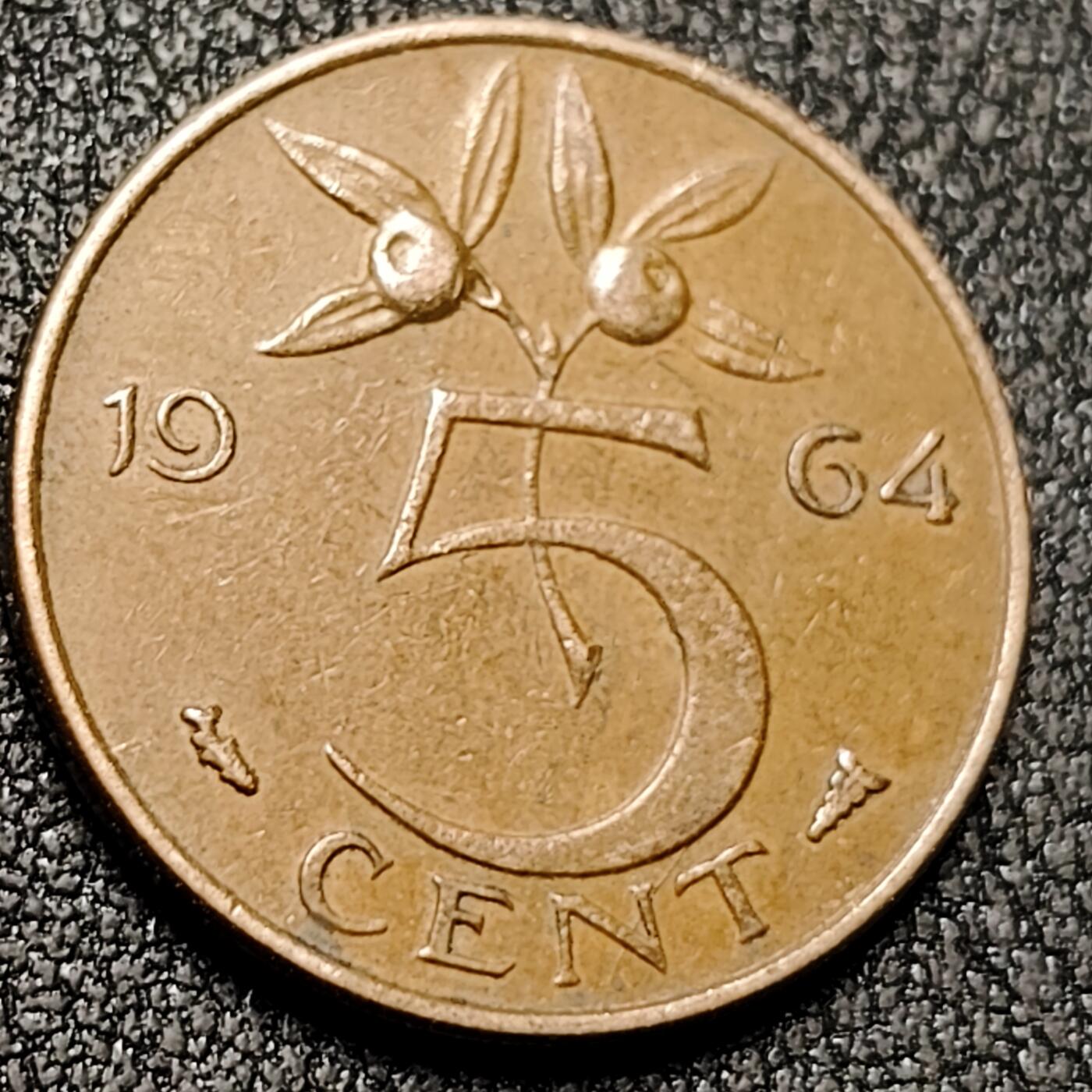 泉币菌-第138场-精品福利场（之前场次29日、30日发货，敬请谅解） 。