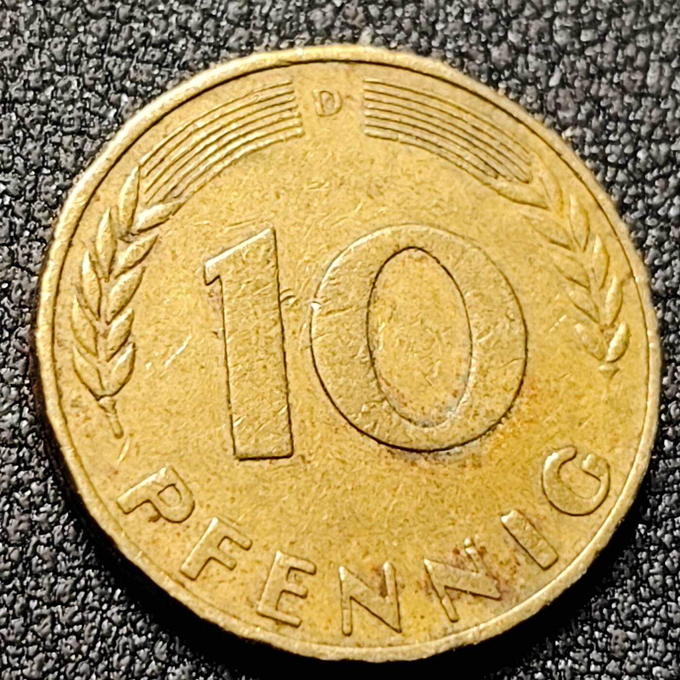 泉币菌-第138场-精品福利场（之前场次29日、30日发货，敬请谅解） 。