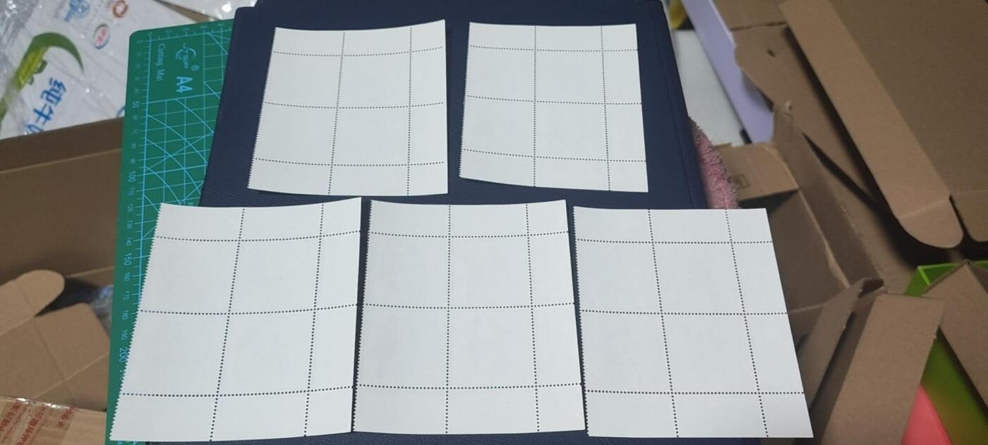 🔥套票🔥德国邮票专场，都是四方联套票