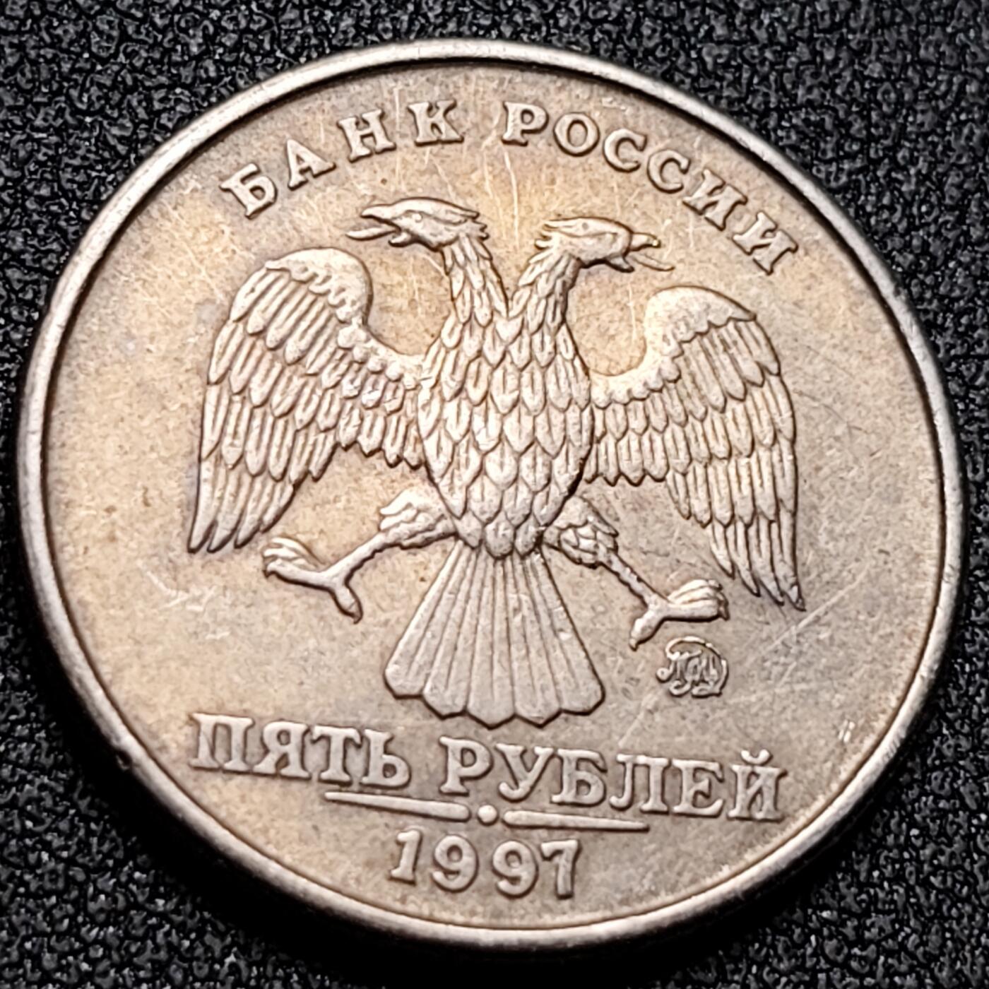 泉币菌-第138场-精品福利场（之前场次29日、30日发货，敬请谅解） 。