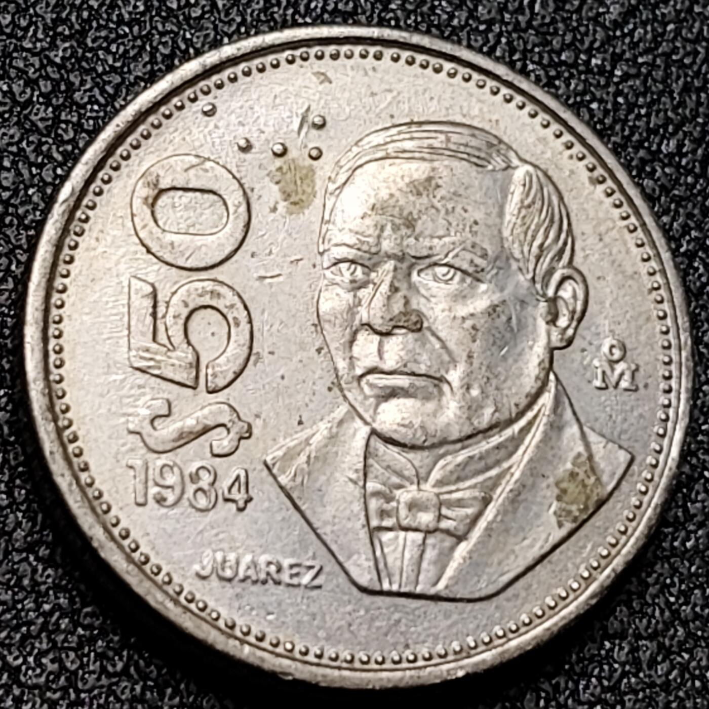 泉币菌-第137场-精品福利场（之前场次29日、30日发货，敬请谅解） 。