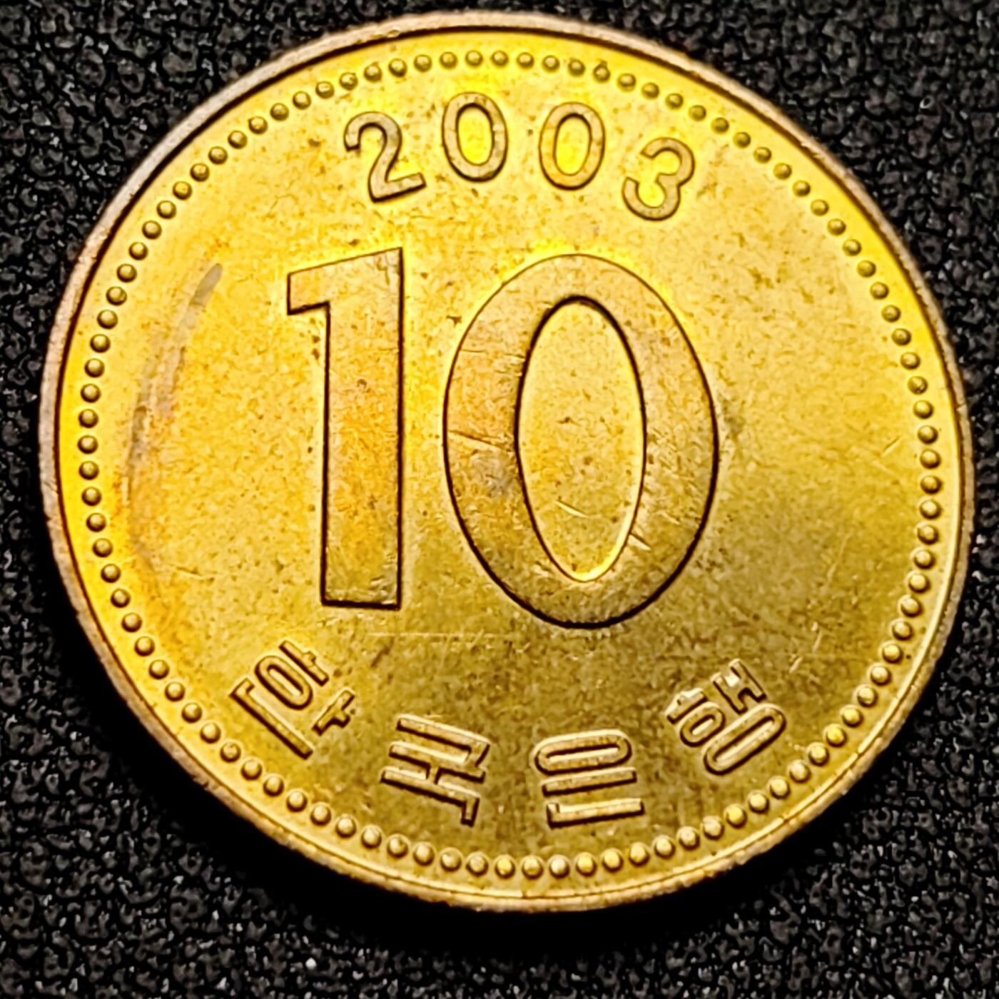 泉币菌-第136场-精品福利场（之前场次29日、30日发货，敬请谅解） 。