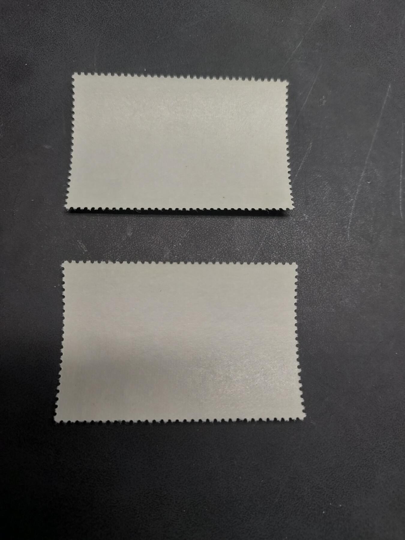 博彦收藏  RU 11月29日 8点 邮票专场