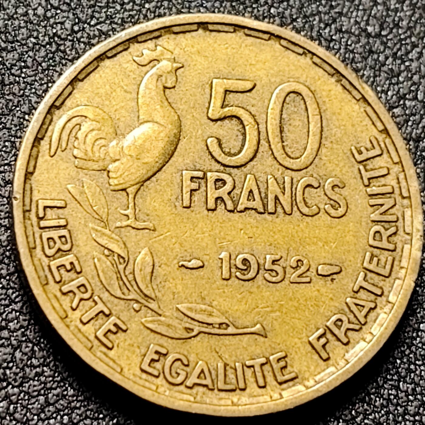 泉币菌-第138场-精品福利场（之前场次29日、30日发货，敬请谅解） 。