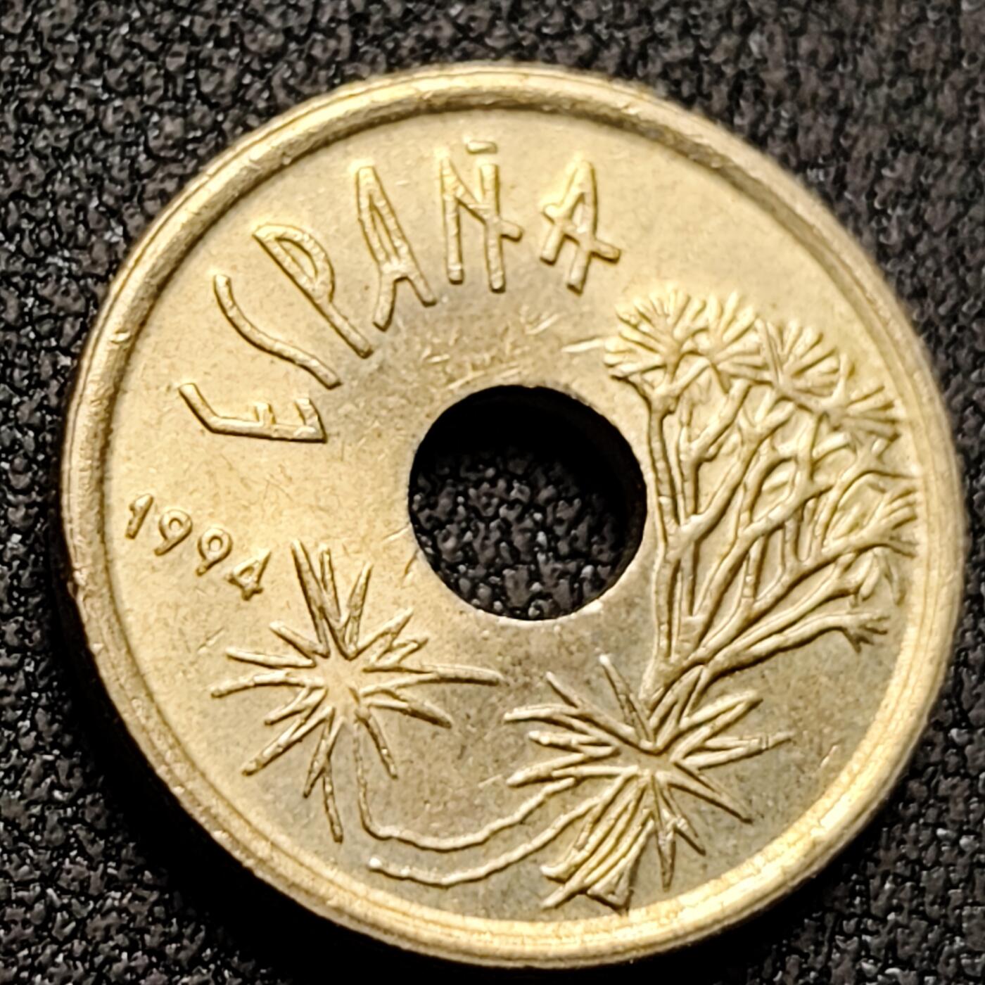 泉币菌-第138场-精品福利场（之前场次29日、30日发货，敬请谅解） 。