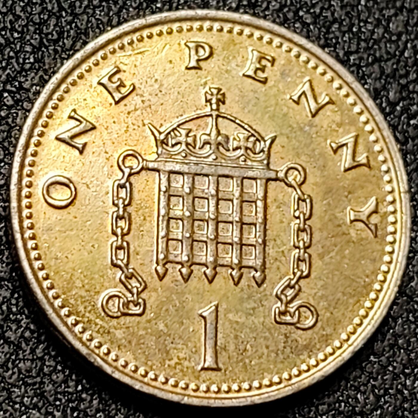 泉币菌-第137场-精品福利场（之前场次29日、30日发货，敬请谅解） 。