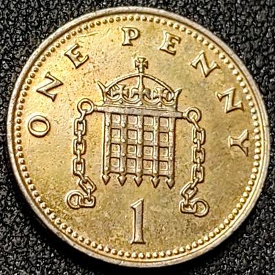 泉币菌-第137场-精品福利场（之前场次29日、30日发货，敬请谅解） - 。