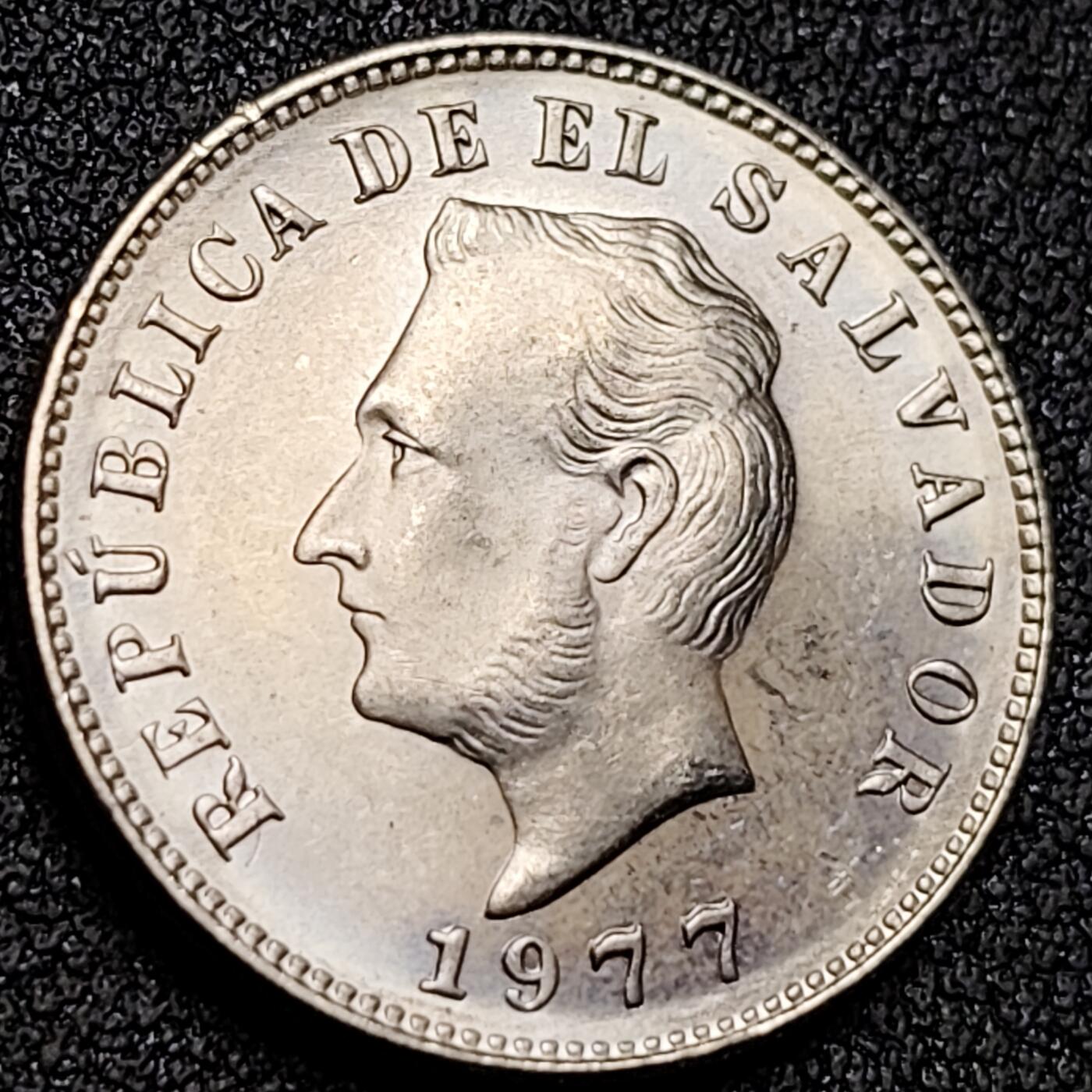 泉币菌-第137场-精品福利场（之前场次29日、30日发货，敬请谅解） 。