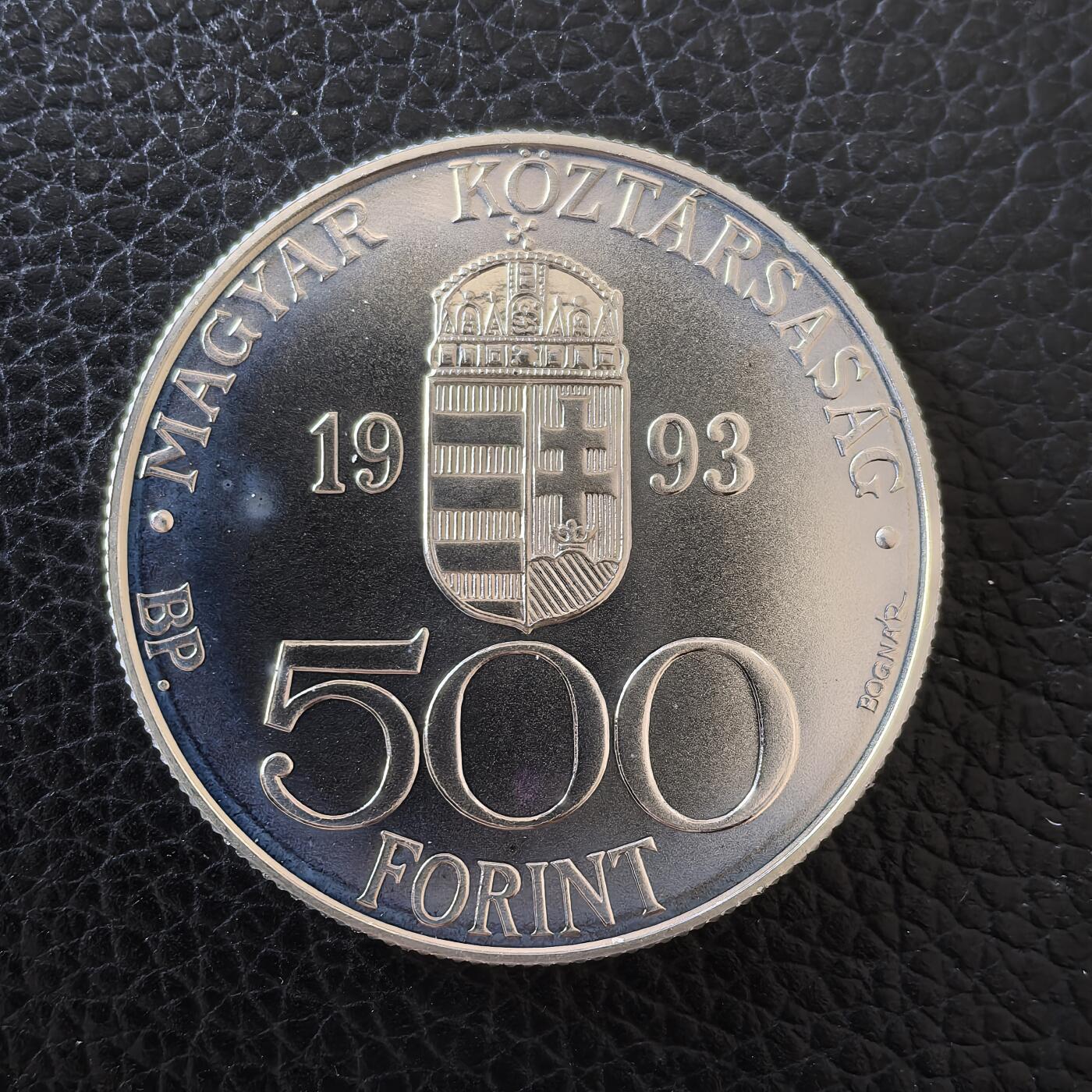 道一币馆币章第一百五十七场