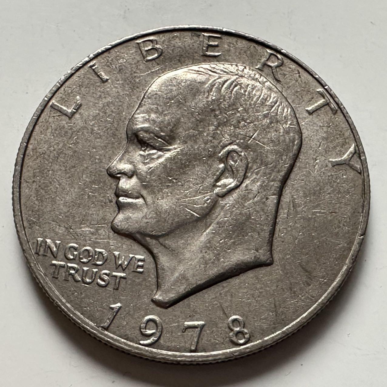 🌹外币初藏🌹🐯2025年第132场  每周二四六晚8️⃣点 接代拍