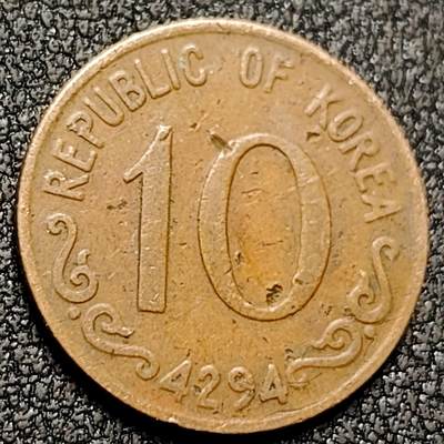 泉币菌-第136场-精品福利场（之前场次29日、30日发货，敬请谅解） - 。