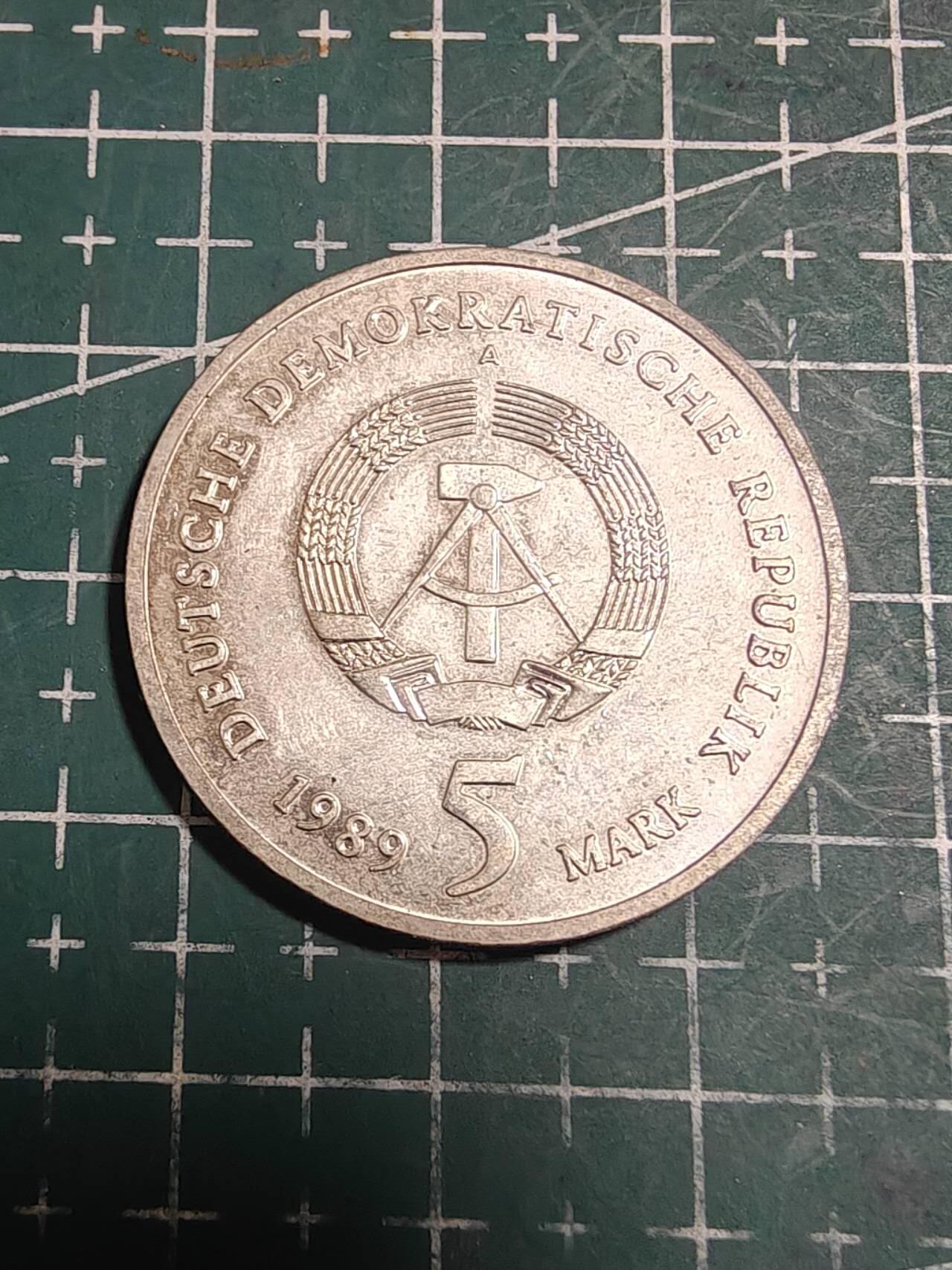 轻松集币无压力