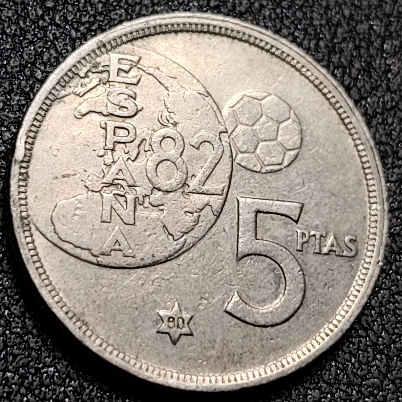 泉币菌-第137场-精品福利场（之前场次29日、30日发货，敬请谅解） 。