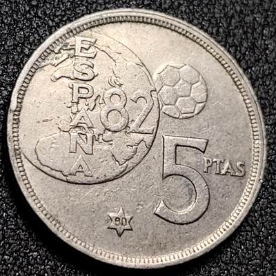 泉币菌-第137场-精品福利场（之前场次29日、30日发货，敬请谅解） - 。