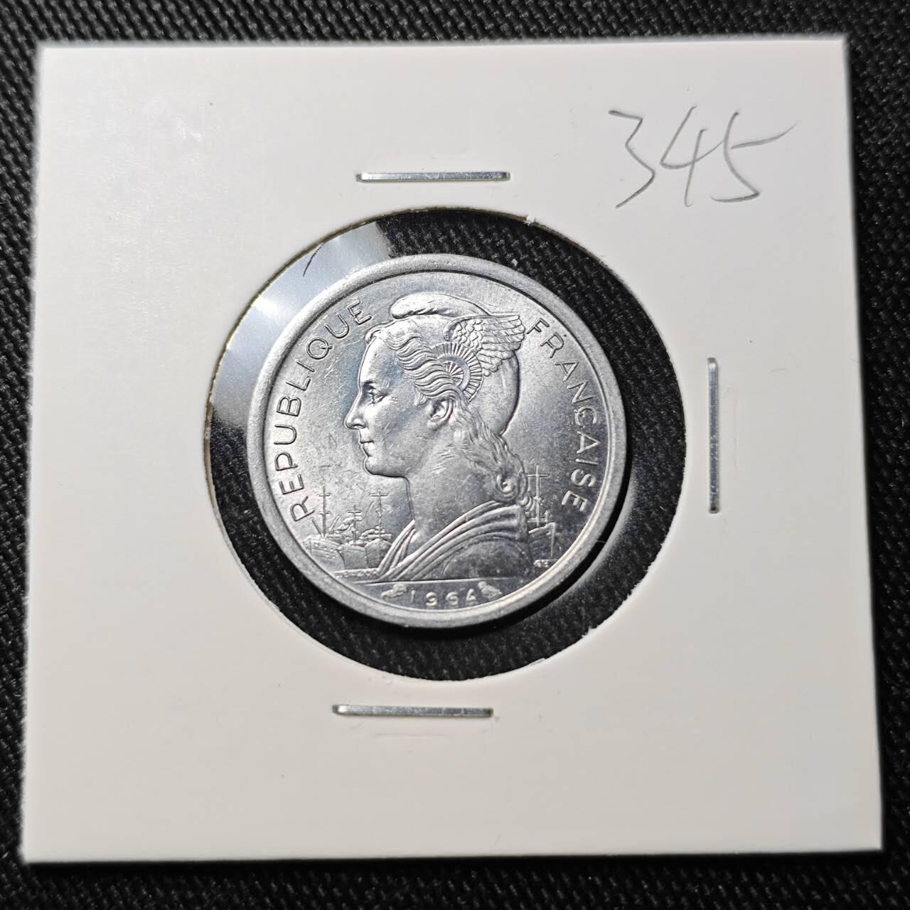 KK钱币收藏小铺 （套币 好品/批量散币 银币）专场  2月预留时间 周末发货