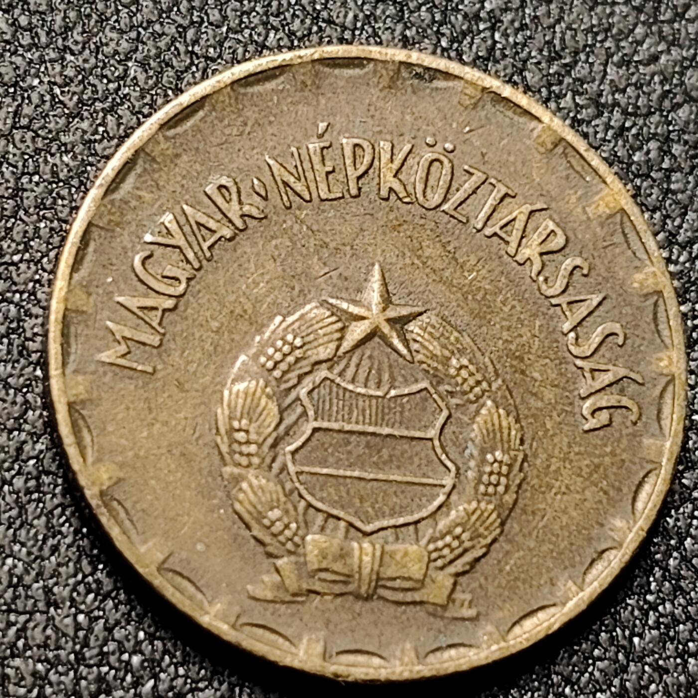 泉币菌-第137场-精品福利场（之前场次29日、30日发货，敬请谅解）  