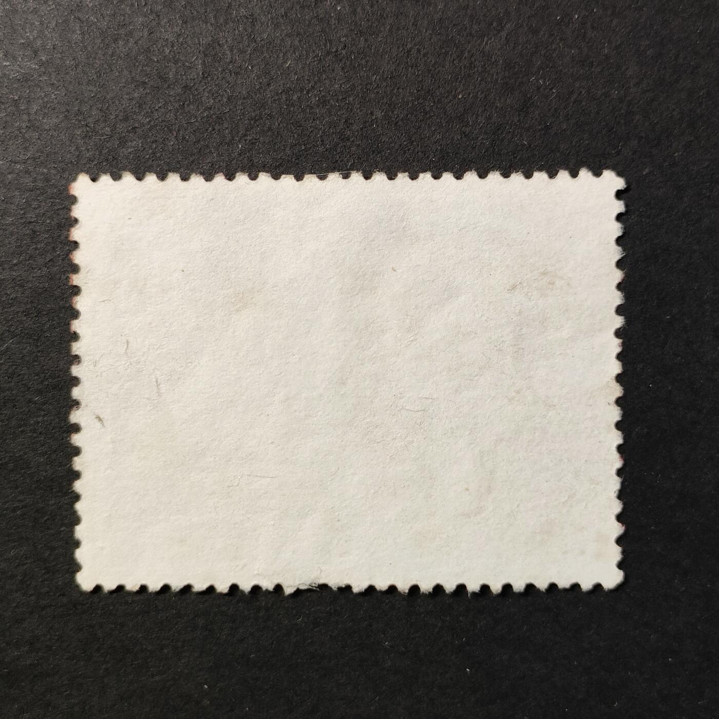 嘉禾收藏    【第387期】            无佣金、可寄存、满30元包邮 中国🇨🇳