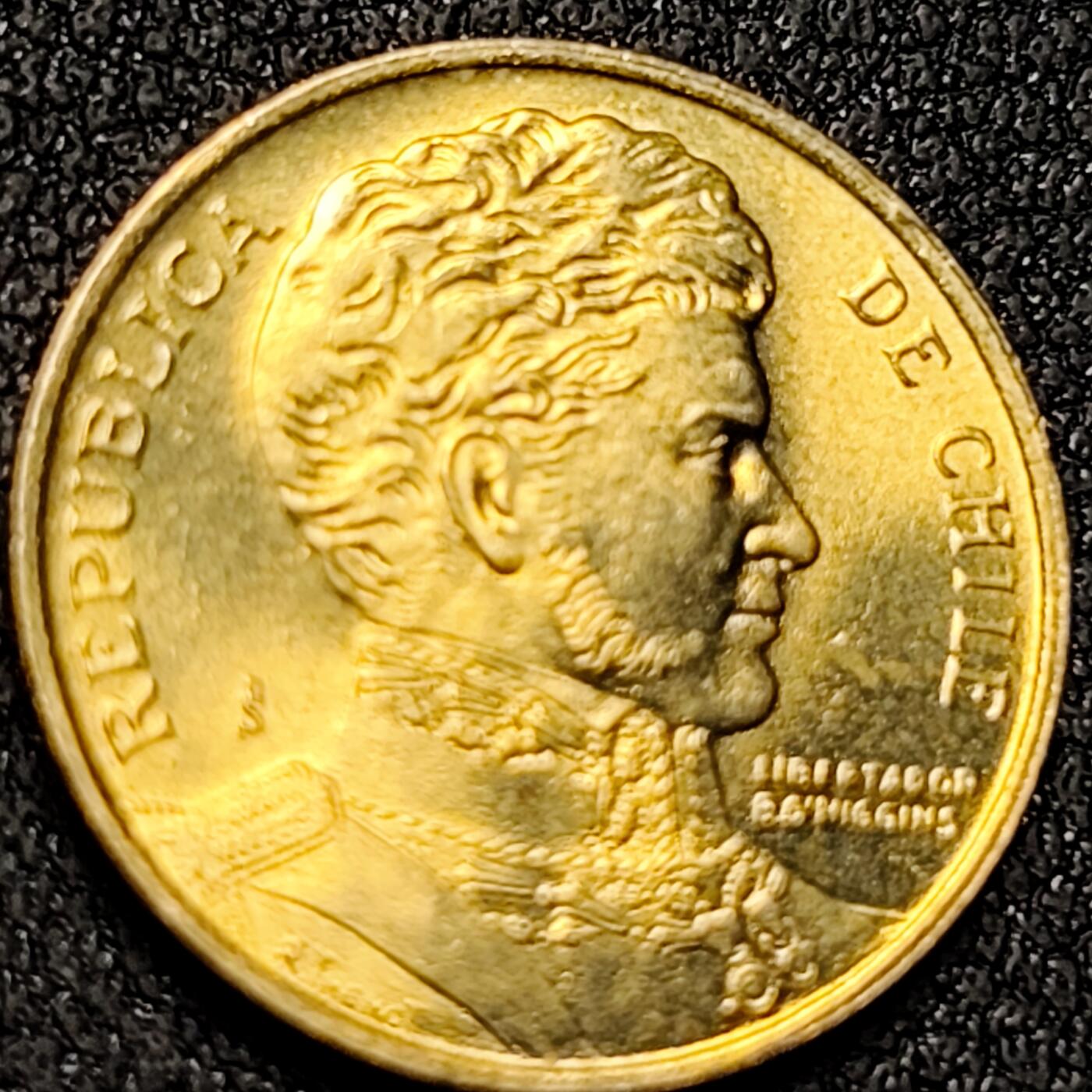 泉币菌-第138场-精品福利场（之前场次29日、30日发货，敬请谅解） 。