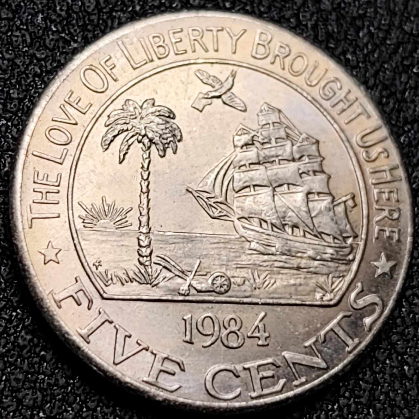 泉币菌-第137场-精品福利场（之前场次29日、30日发货，敬请谅解） 。