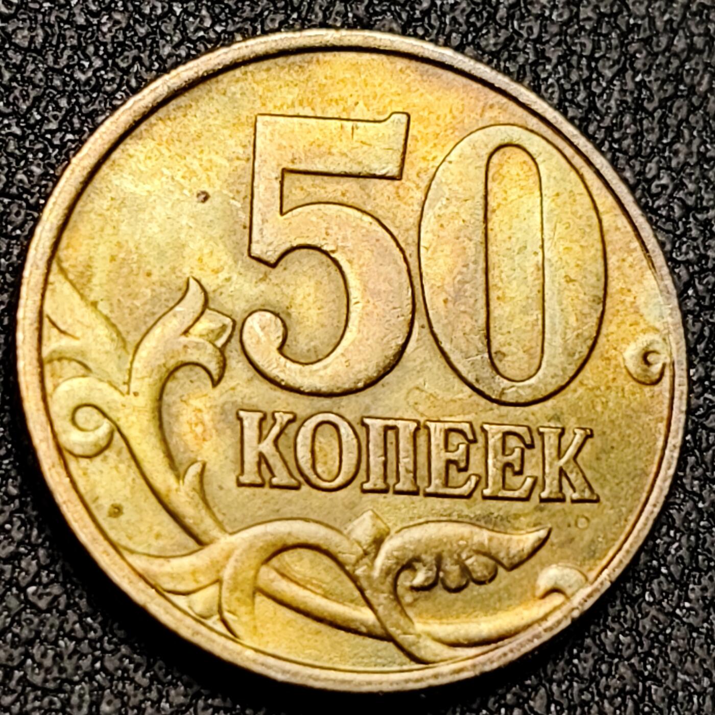 泉币菌-第138场-精品福利场（之前场次29日、30日发货，敬请谅解） 。