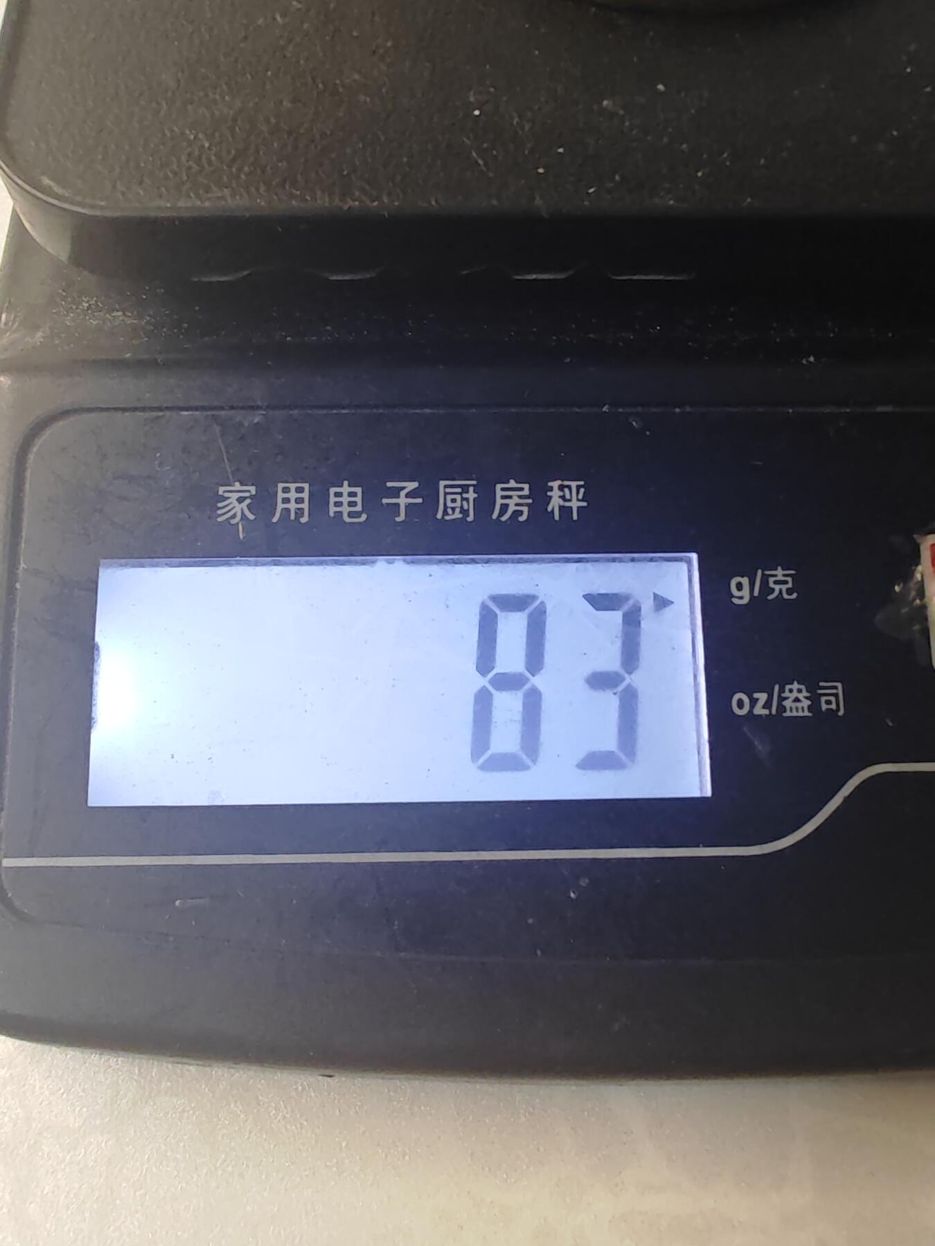 1978年韩国体育章