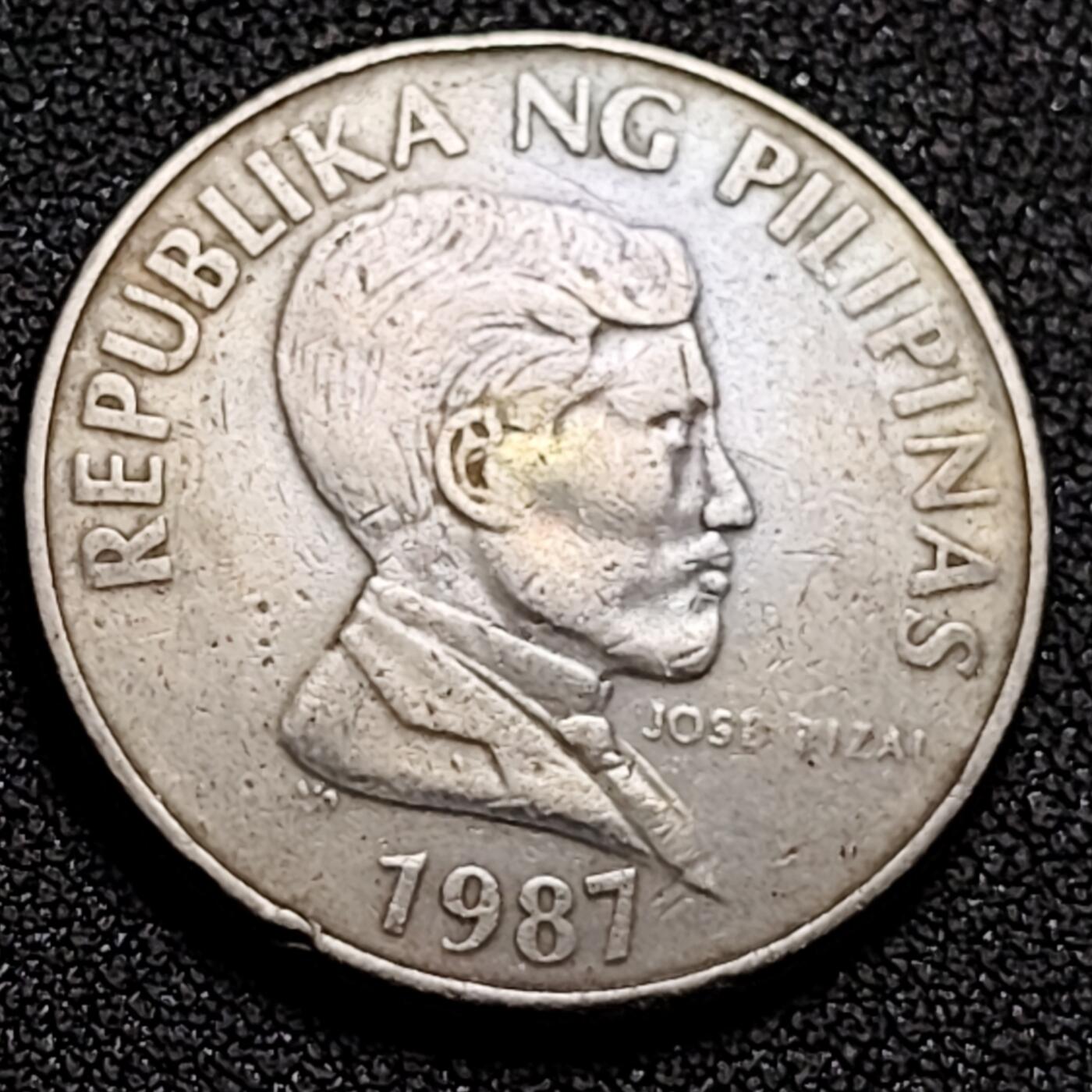 泉币菌-第137场-精品福利场（之前场次29日、30日发货，敬请谅解） 。