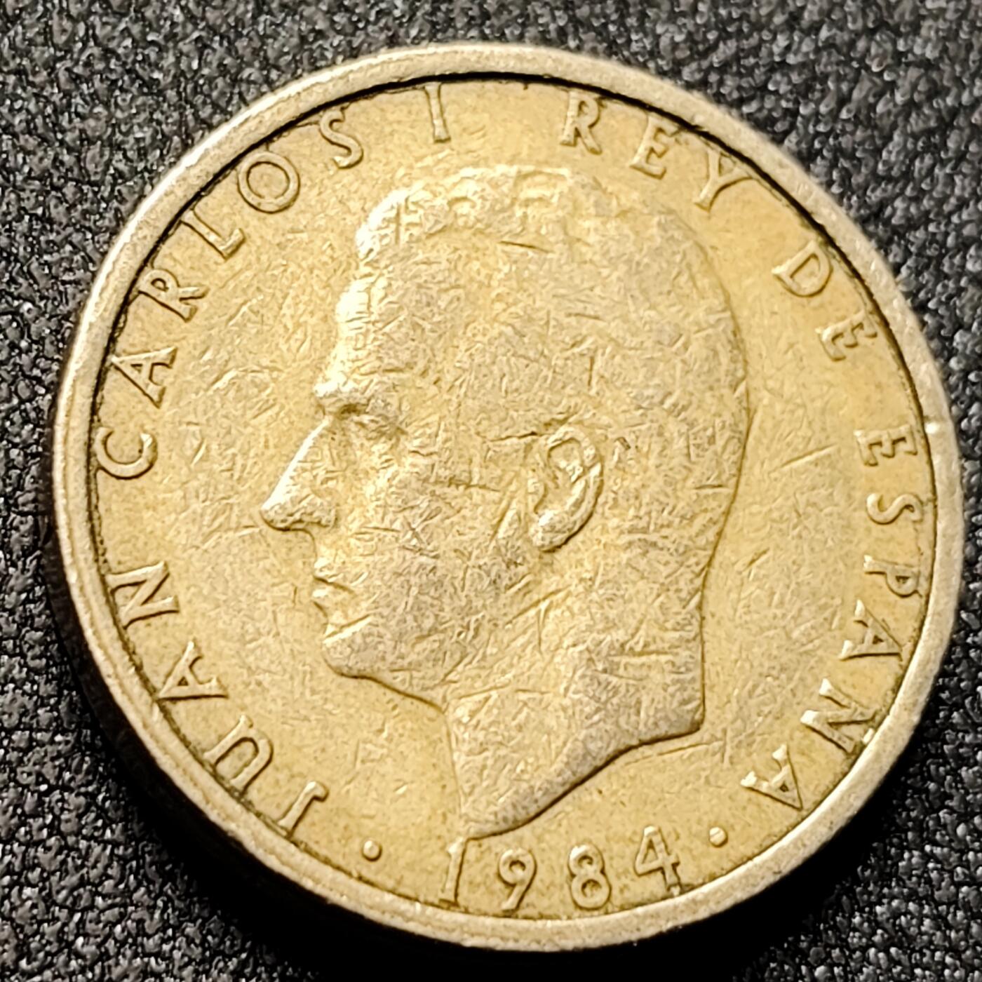 泉币菌-第137场-精品福利场（之前场次29日、30日发货，敬请谅解） 。