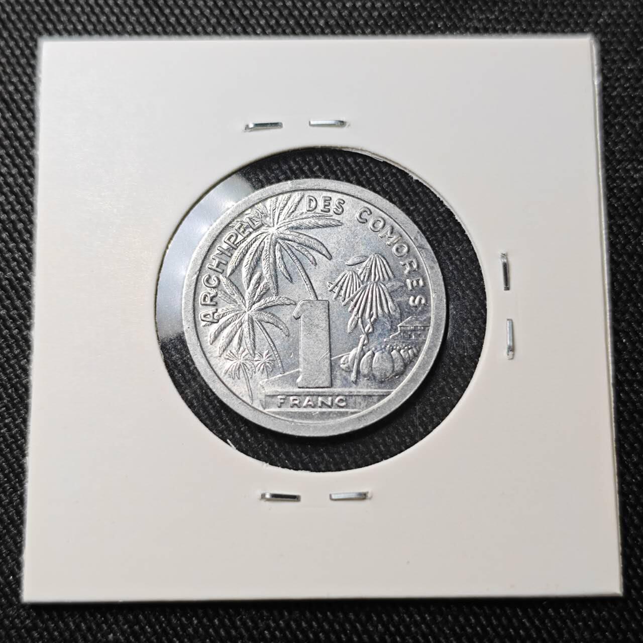 KK钱币收藏小铺 （套币 好品/批量散币 银币）专场  2月预留时间 周末发货