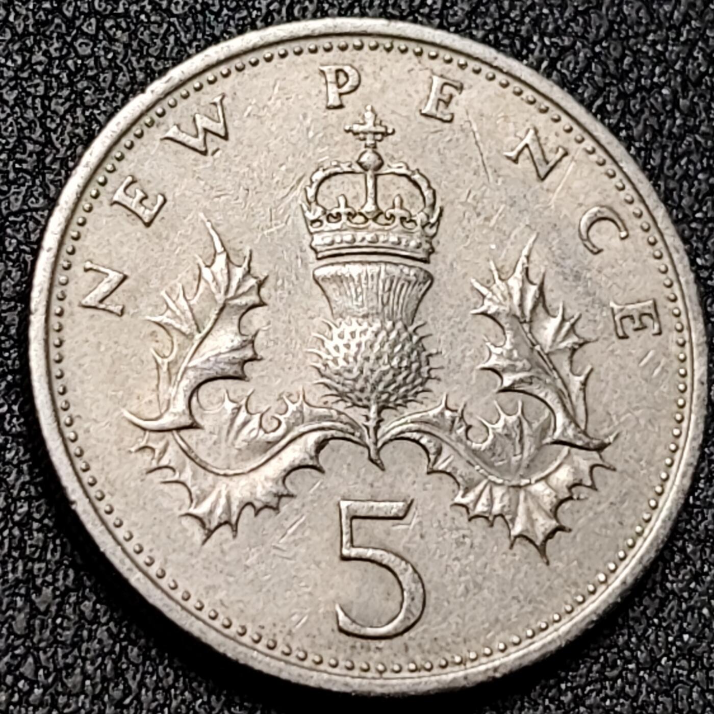 泉币菌-第137场-精品福利场（之前场次29日、30日发货，敬请谅解） 。