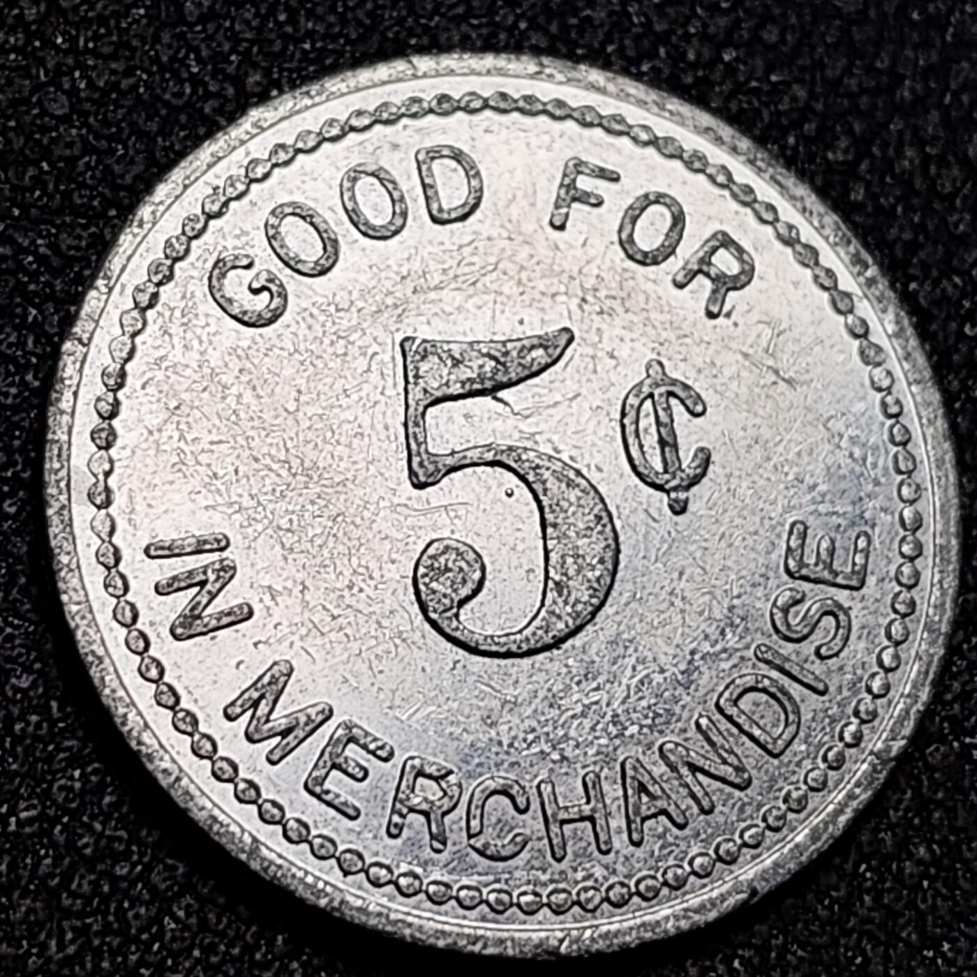 泉币菌-第138场-精品福利场（之前场次29日、30日发货，敬请谅解） 。