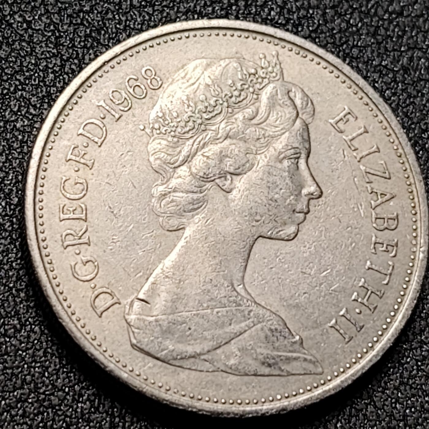 泉币菌-第136场-精品福利场（之前场次29日、30日发货，敬请谅解） 。