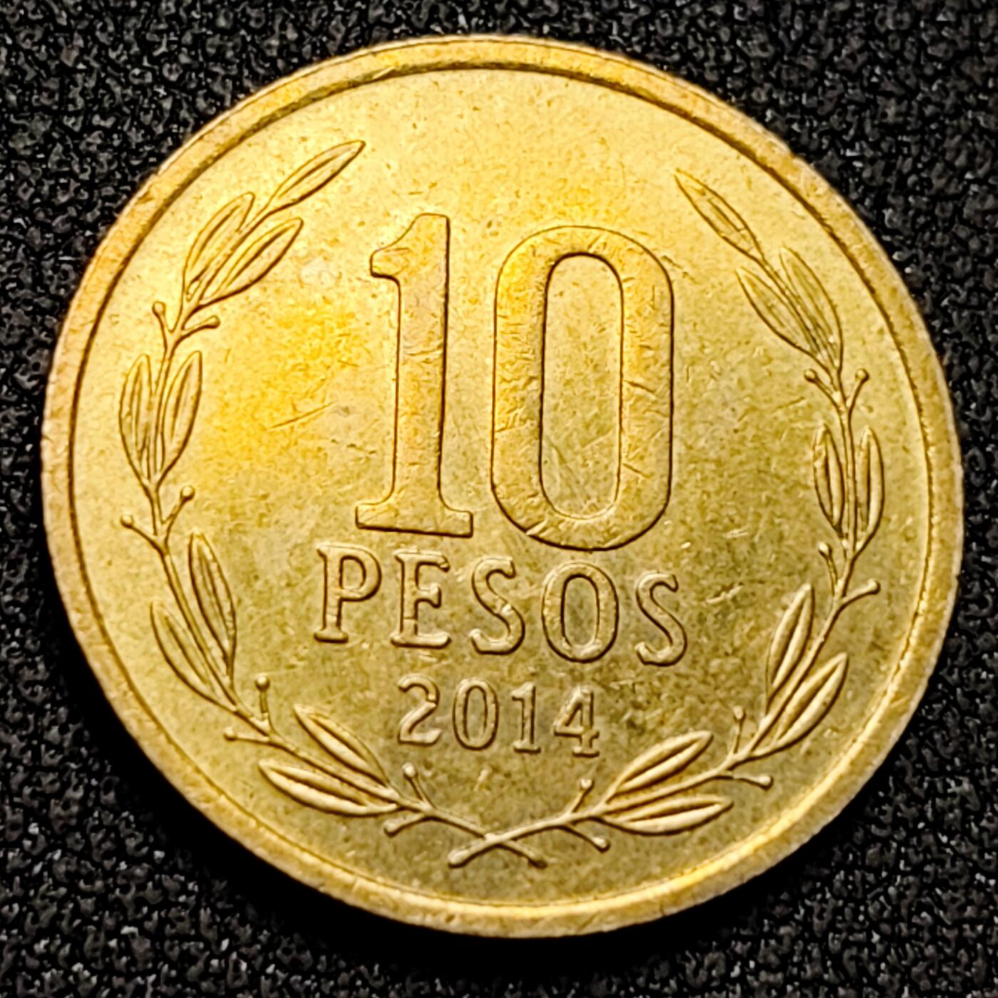 泉币菌-第136场-精品福利场（之前场次29日、30日发货，敬请谅解） 。