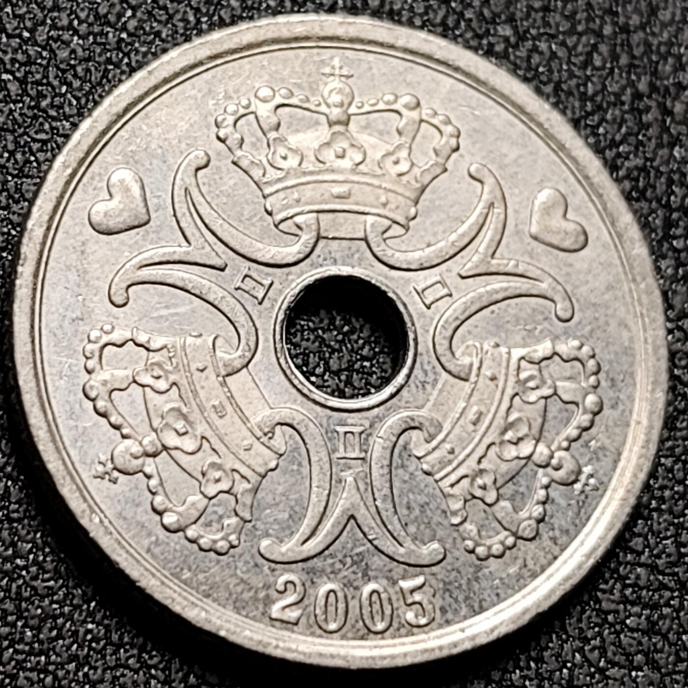 泉币菌-第136场-精品福利场（之前场次29日、30日发货，敬请谅解） 。