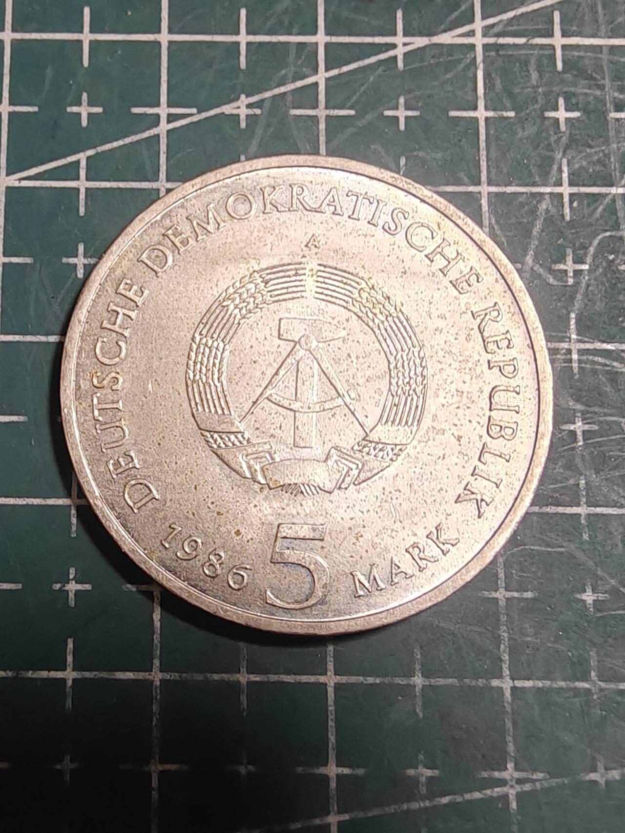 轻松集币无压力