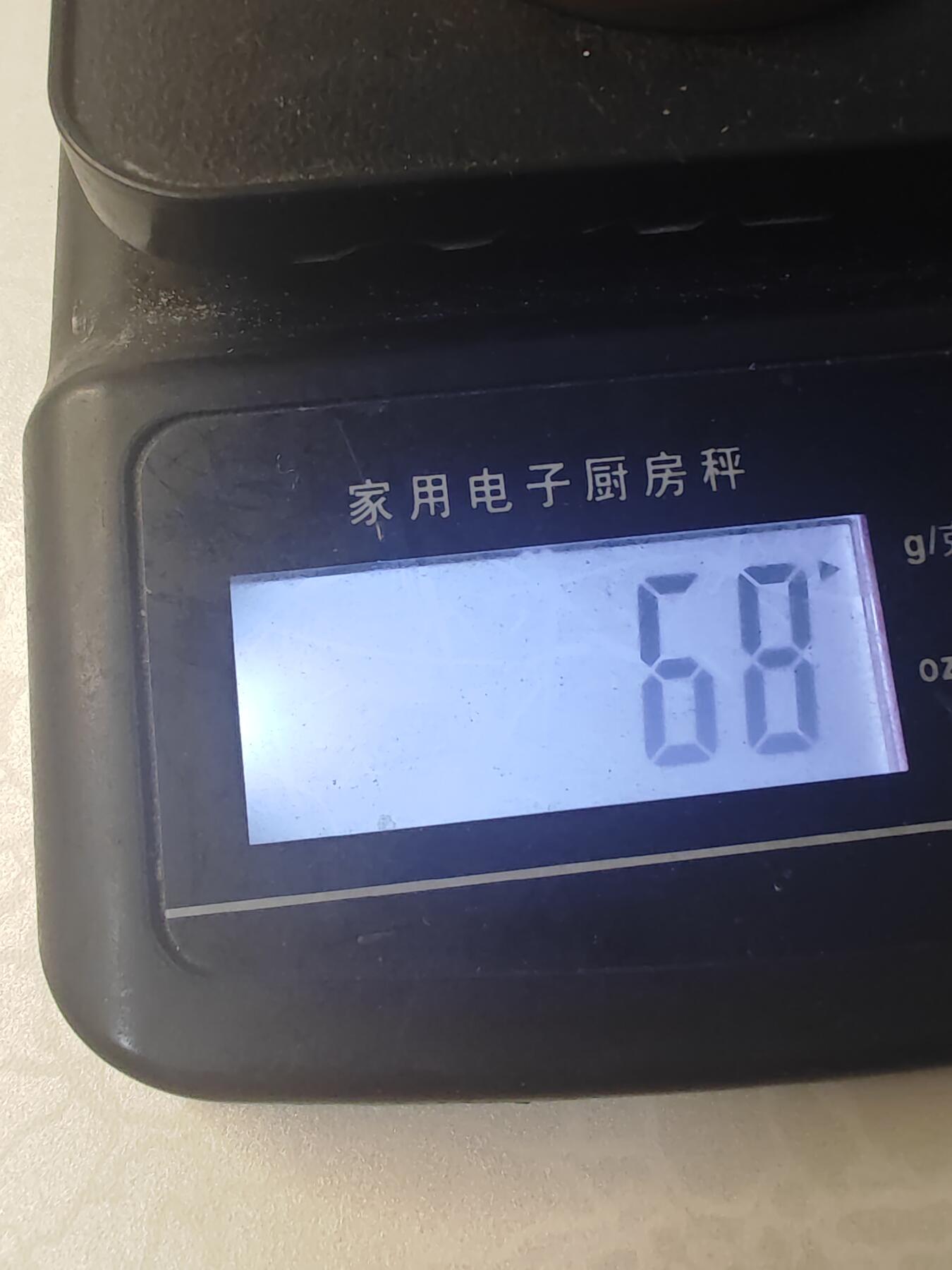 朝鲜平壤国际乒乓球邀请赛