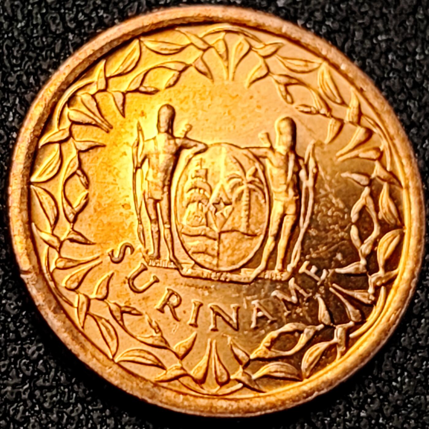 泉币菌-第137场-精品福利场（之前场次29日、30日发货，敬请谅解） 。