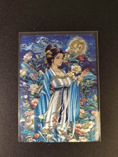 NO.16 好又多金牌大场，双11狂欢继续！每周一站式配齐，方便凑单！（周6晚8点截拍，卖家送拍0抽成！） - 小花瓣 中秋节 粗闪