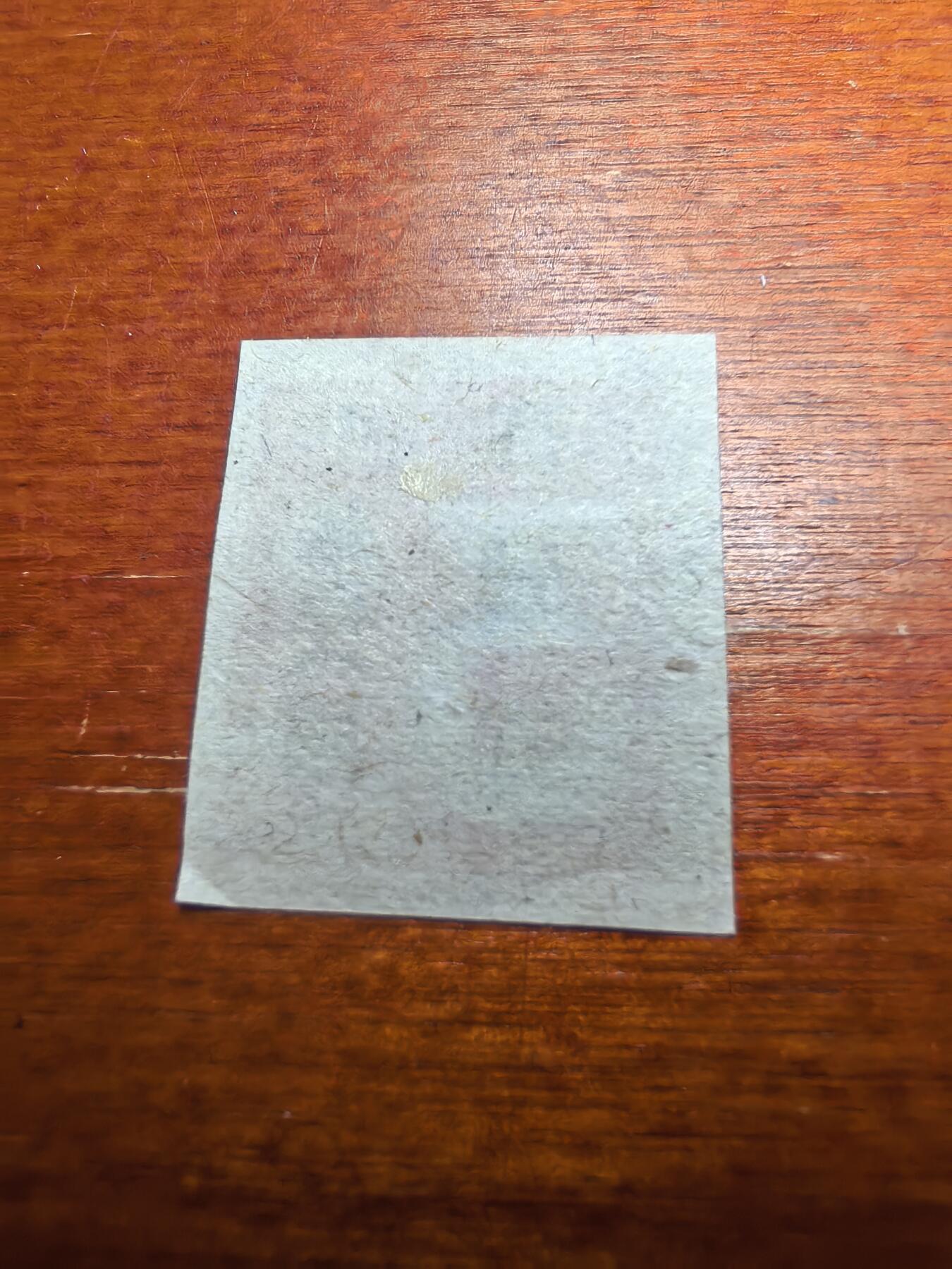 长老汇蛇年精选第七十七场拍卖 珍邮!1949前民台普1加盖台湾省