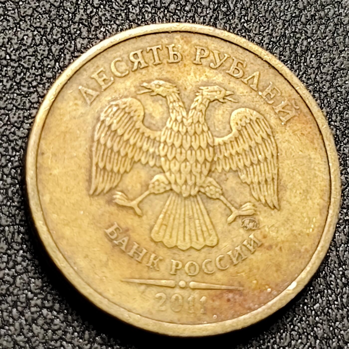 泉币菌-第137场-精品福利场（之前场次29日、30日发货，敬请谅解）  