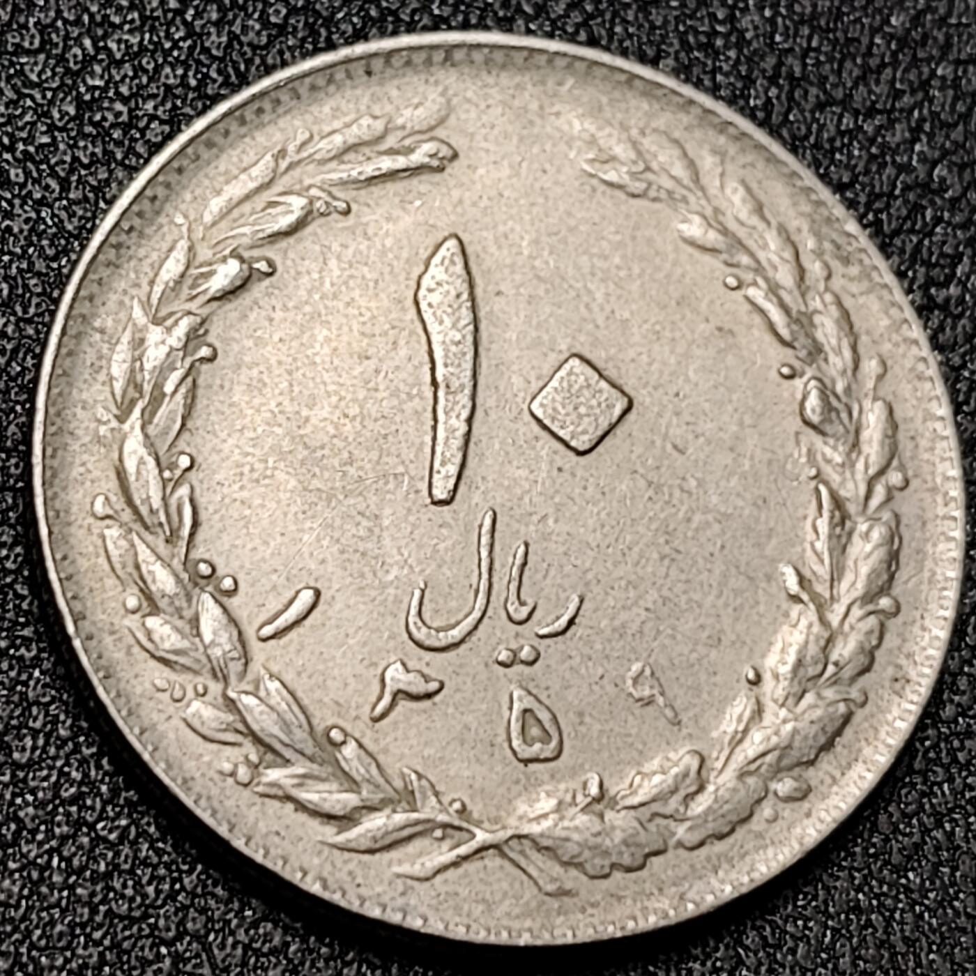 泉币菌-第138场-精品福利场（之前场次29日、30日发货，敬请谅解） 。