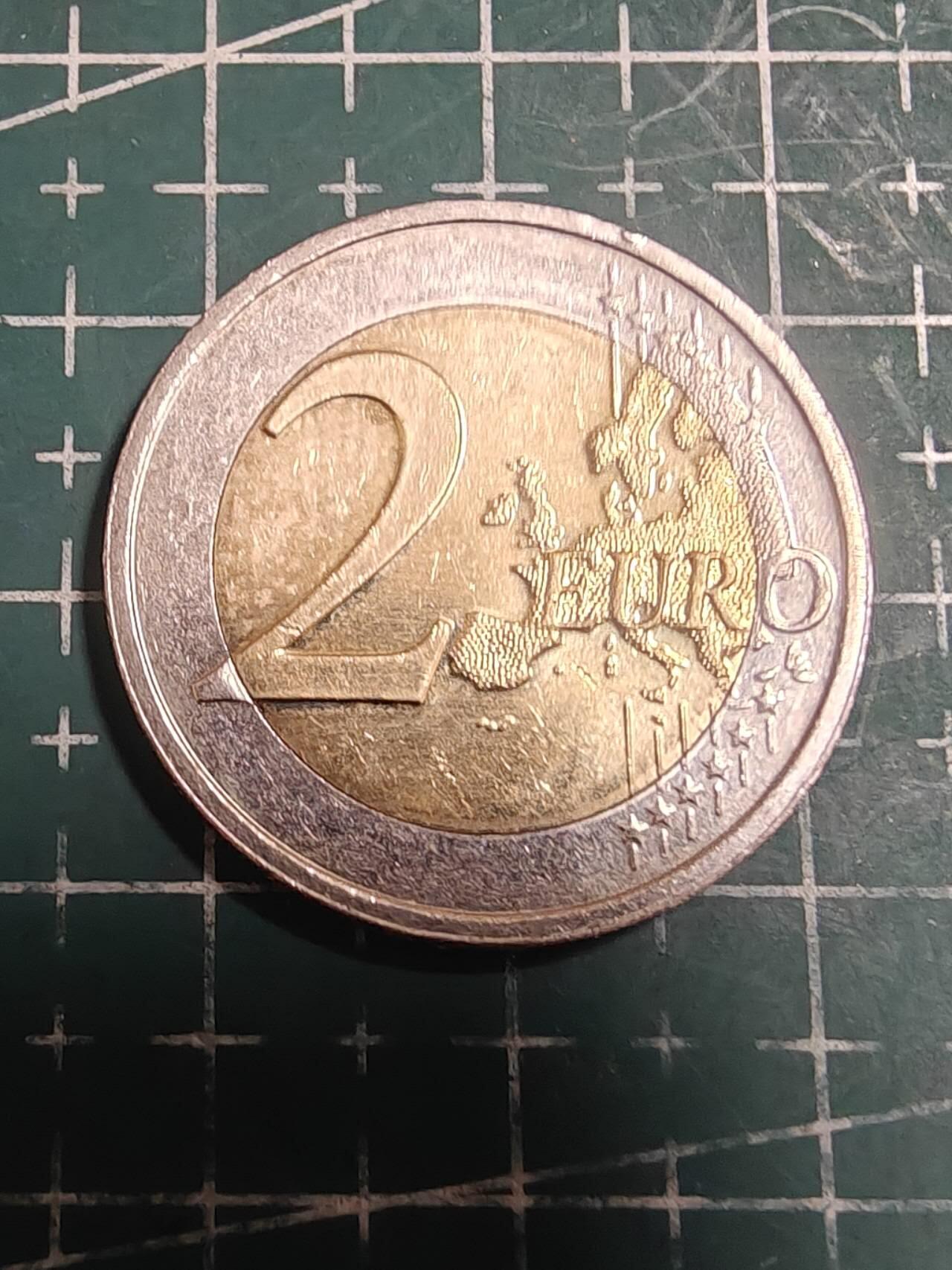 轻松集币无压力