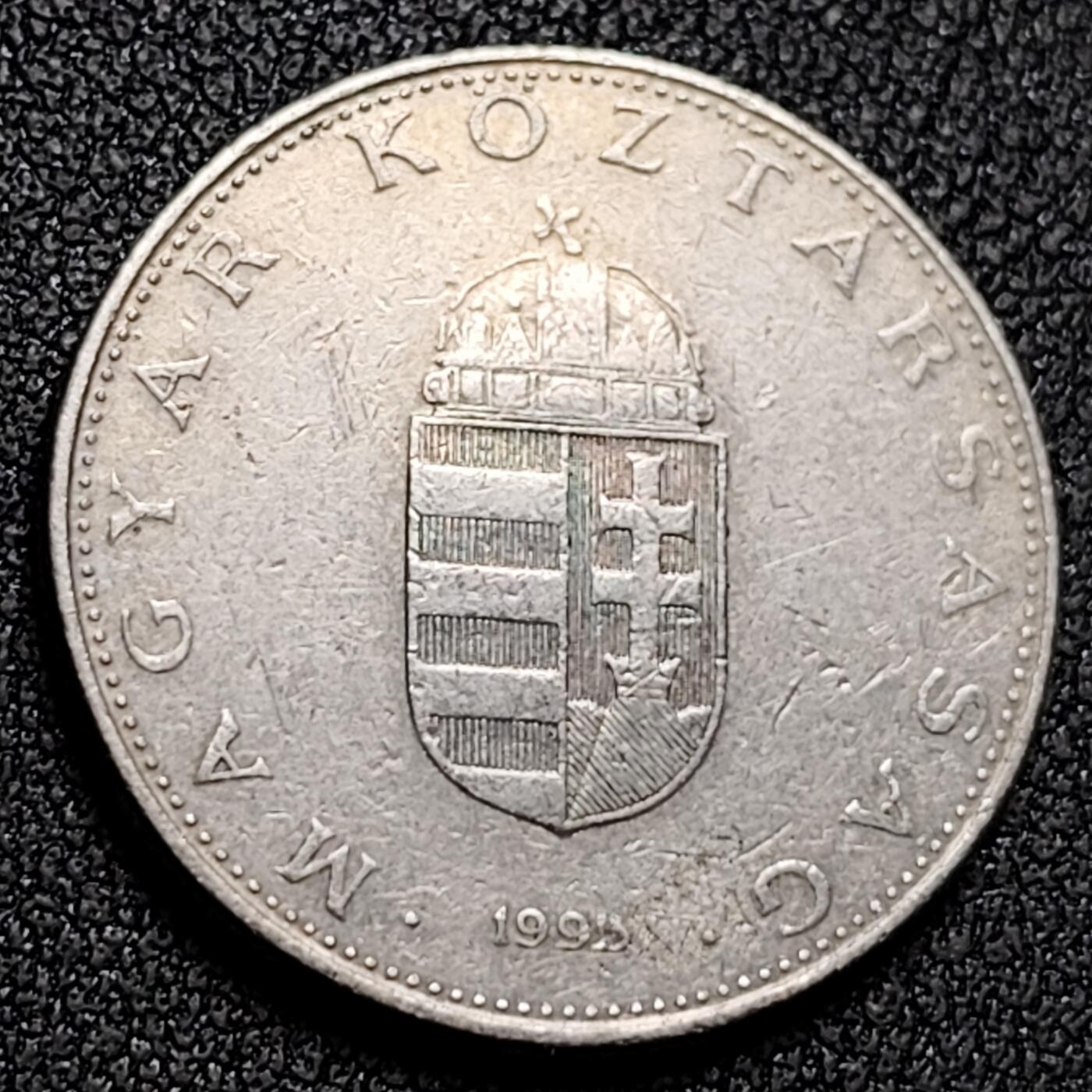 泉币菌-第136场-精品福利场（之前场次29日、30日发货，敬请谅解）  