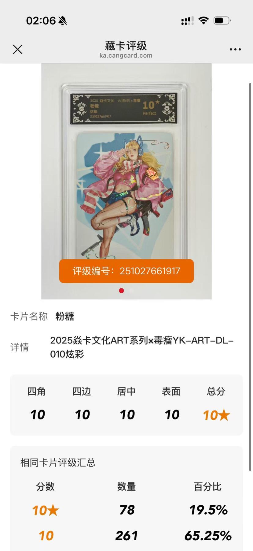 NO.16 好又多金牌大场，双11狂欢继续！每周一站式配齐，方便凑单！（周6晚8点截拍，卖家送拍0抽成！） 【10星】焱卡 Art×毒瘤 粉糖 炫彩