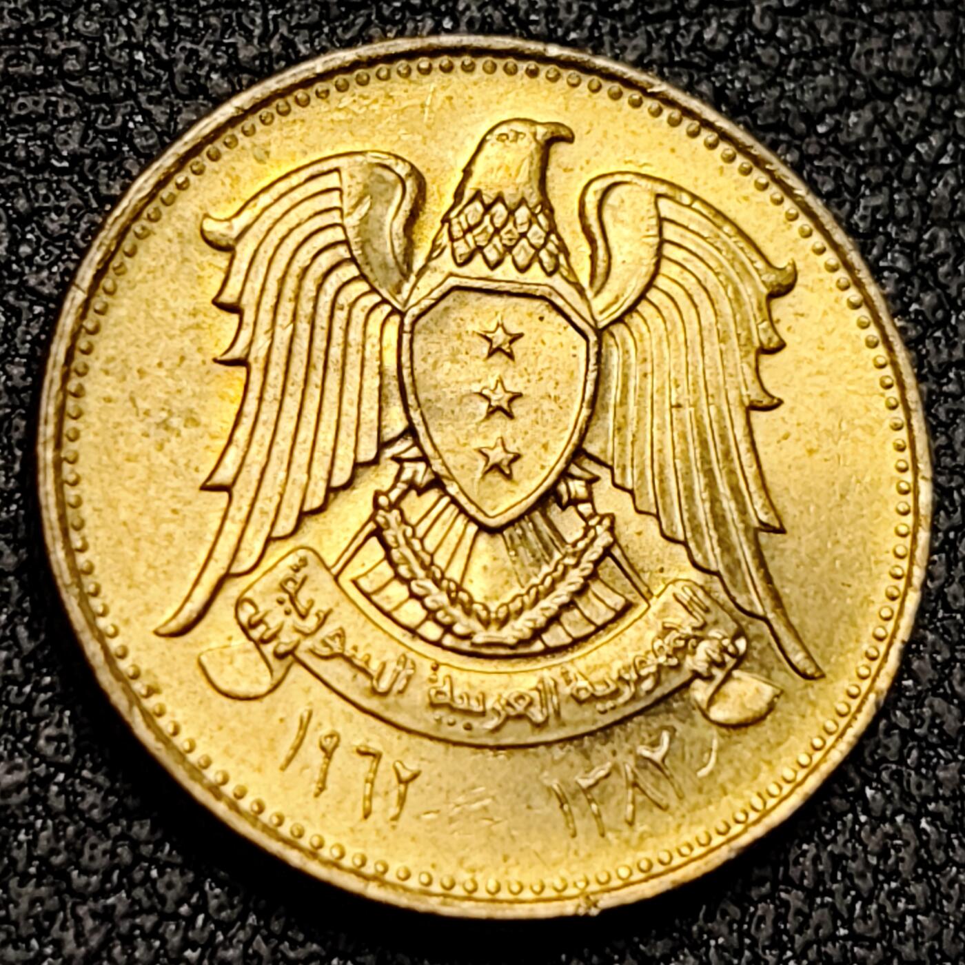 泉币菌-第138场-精品福利场（之前场次29日、30日发货，敬请谅解） 。