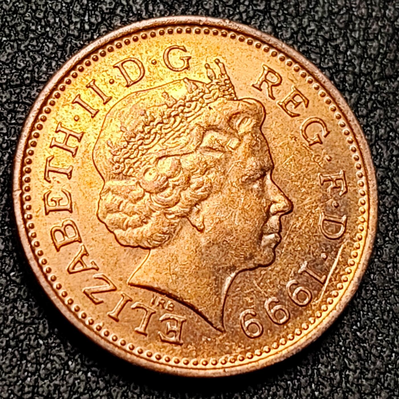 泉币菌-第138场-精品福利场（之前场次29日、30日发货，敬请谅解） 。